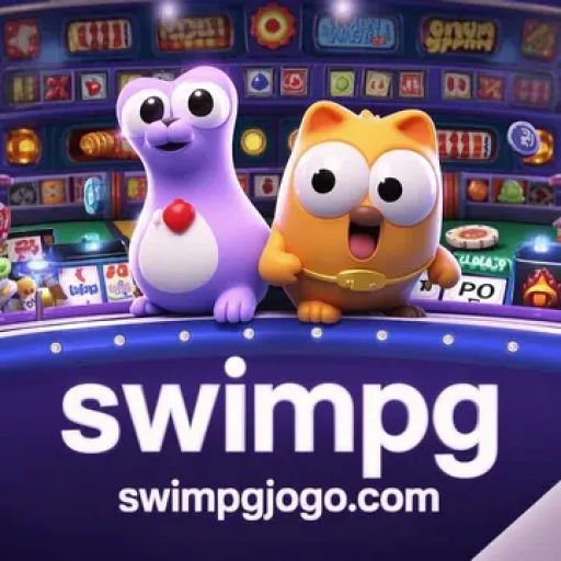 swimpg