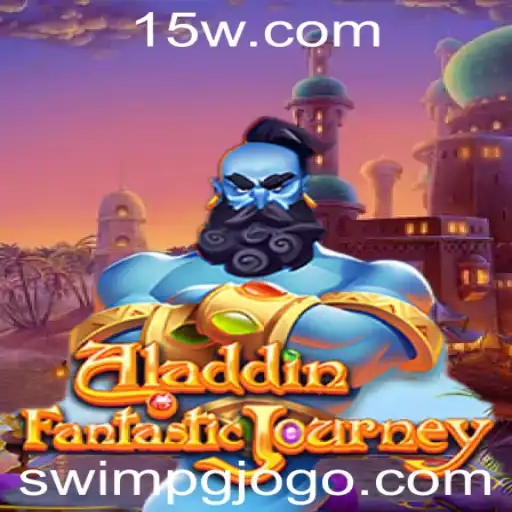 swimpg Casino App