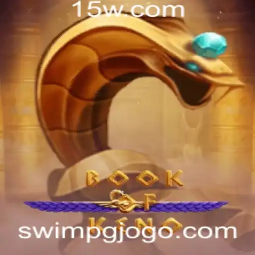 swimpg Casino App