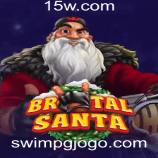 swimpg Casino App