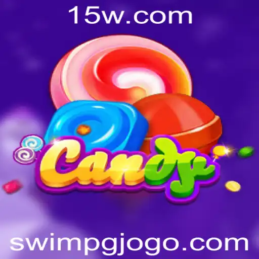 swimpg Casino App