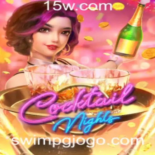 swimpg Casino Withdrawal