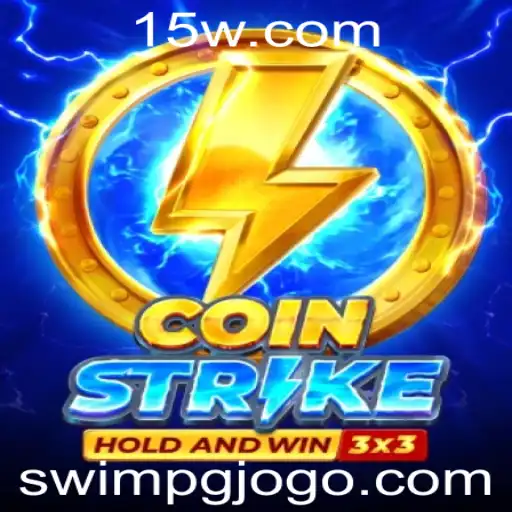 swimpg Casino App