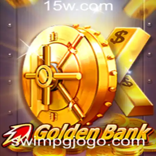 swimpg Casino App