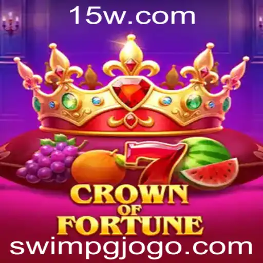 swimpg Casino Withdrawal