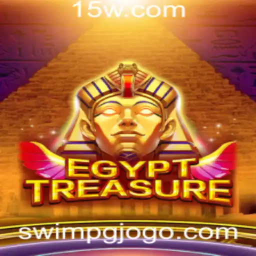 swimpg Casino Withdrawal