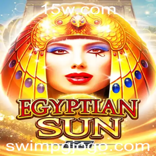 swimpg Casino App