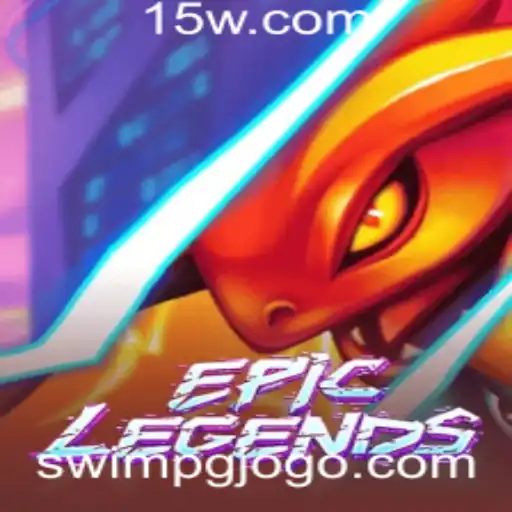 swimpg Casino App