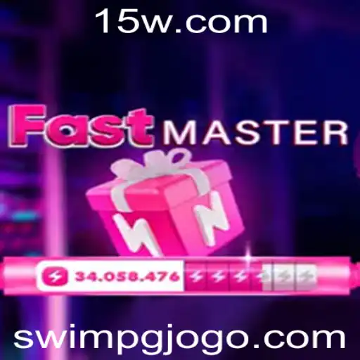 swimpg Casino Withdrawal