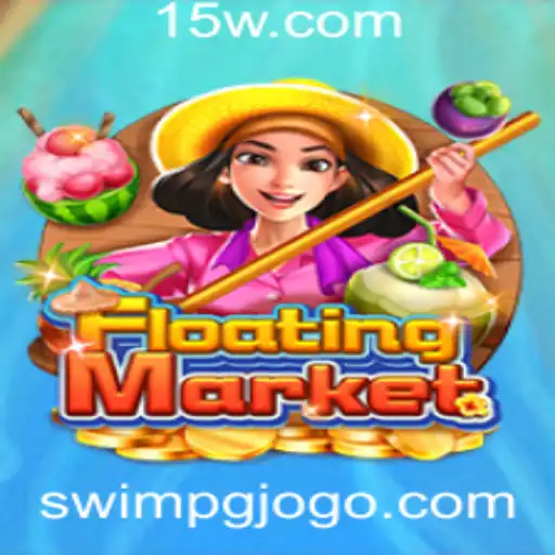 swimpg Casino App