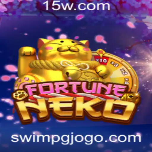 swimpg Casino Withdrawal
