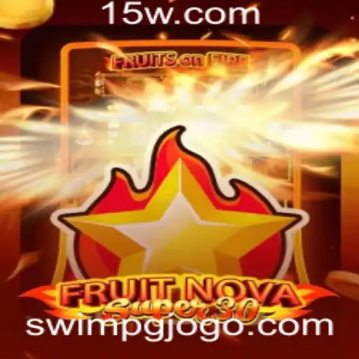 swimpg Casino Withdrawal
