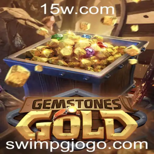 swimpg Casino Withdrawal