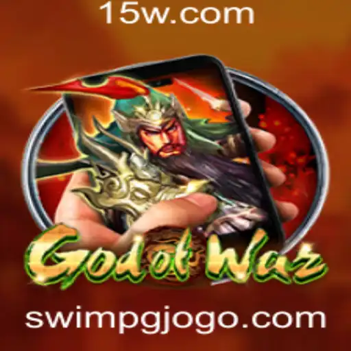 swimpg Casino Withdrawal