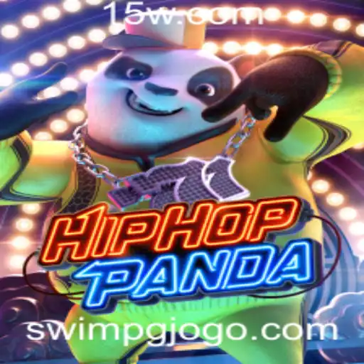 swimpg Casino Withdrawal