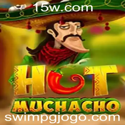 swimpg Casino Withdrawal