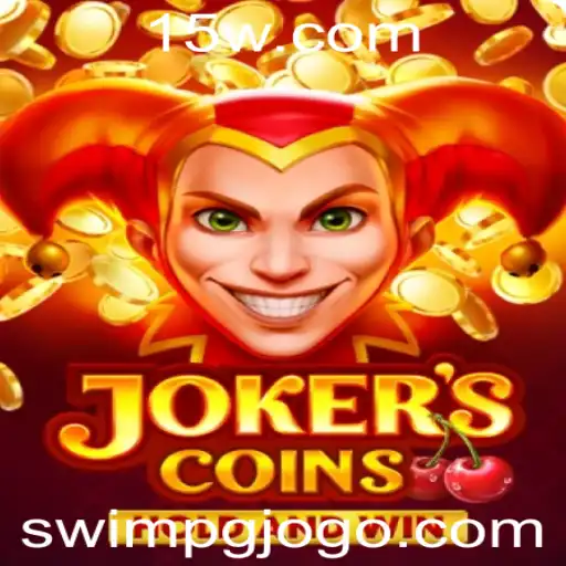 swimpg Casino App