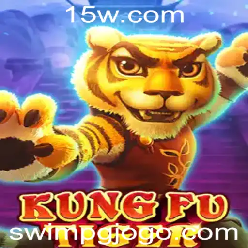 swimpg Casino App