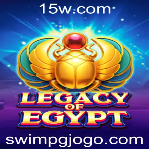 swimpg Casino Withdrawal