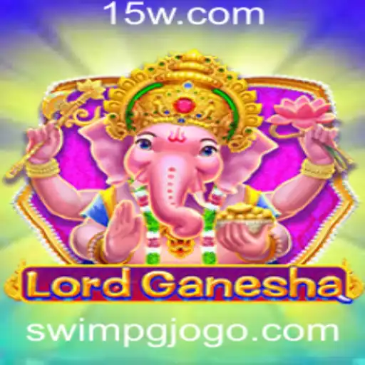 swimpg Casino App