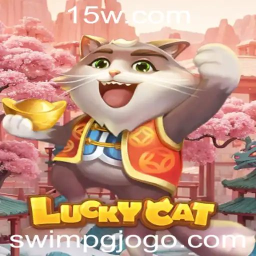 swimpg Casino App