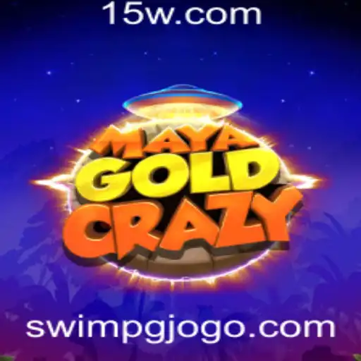 swimpg Casino Withdrawal