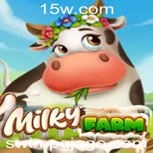 swimpg Casino App