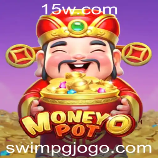 swimpg Casino App