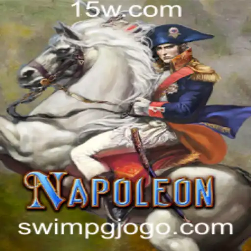 swimpg Casino App
