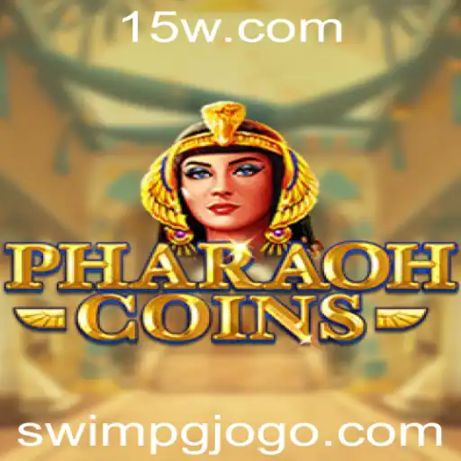 swimpg Casino Withdrawal