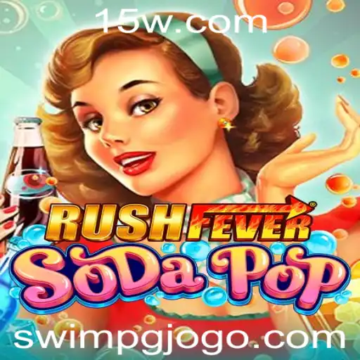 swimpg Casino App