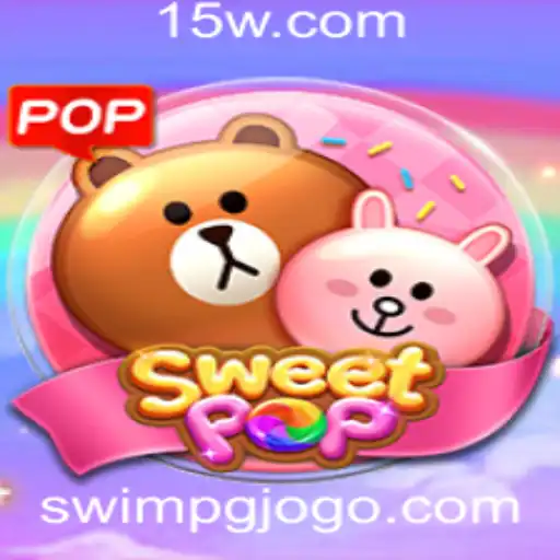 swimpg Casino App
