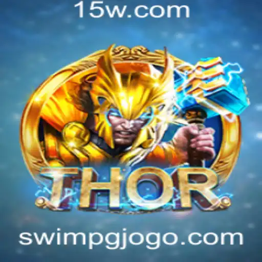 swimpg Casino App