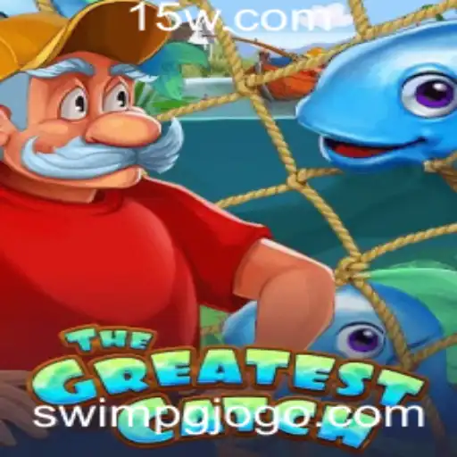 swimpg Casino App