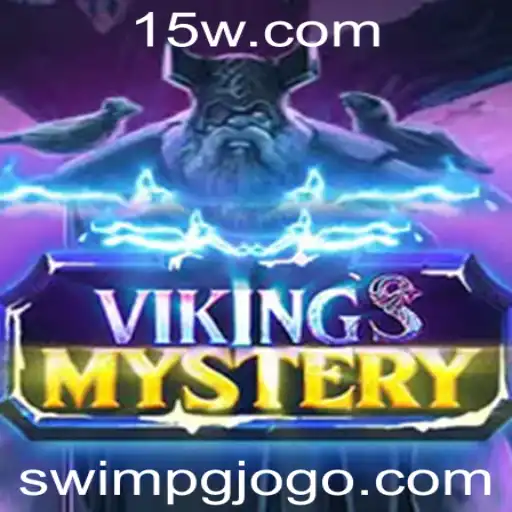 swimpg Casino App