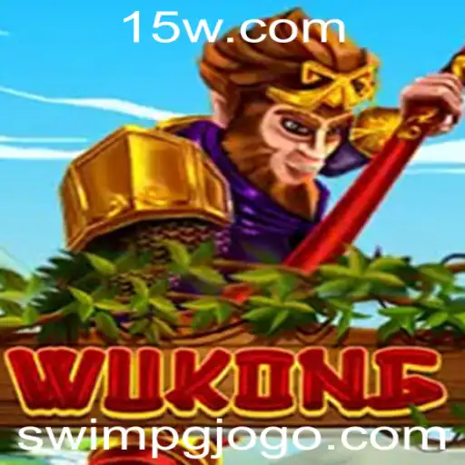 swimpg Casino Withdrawal
